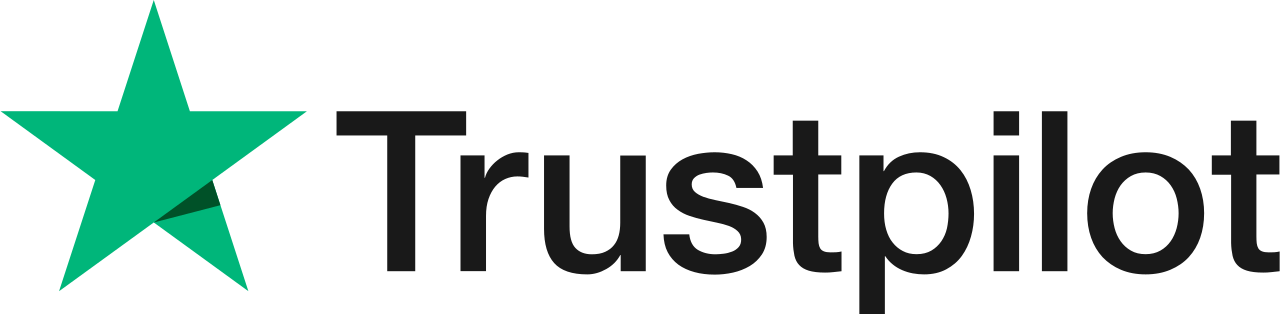 Trustpilot_Logo-300x74 Watson Health Home