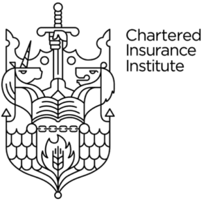 Chatered-Insurance-Institute-300x291 Lets Talk Menopause to The Chartered Insurance Institute