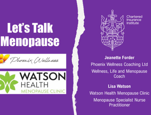 Watson-Health-Lets-Talk-Menopause02-500x383 NHS Hormone Replacement Therapy Prescription Prepayment Certificate (HRT PPC)