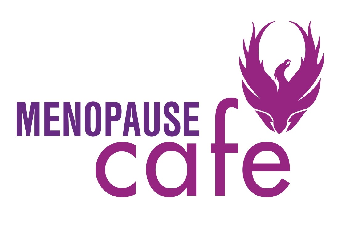 menopause-cafe Watson Health News & Events